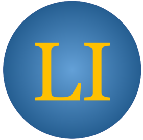 https://www.logisticsinnovation.org/